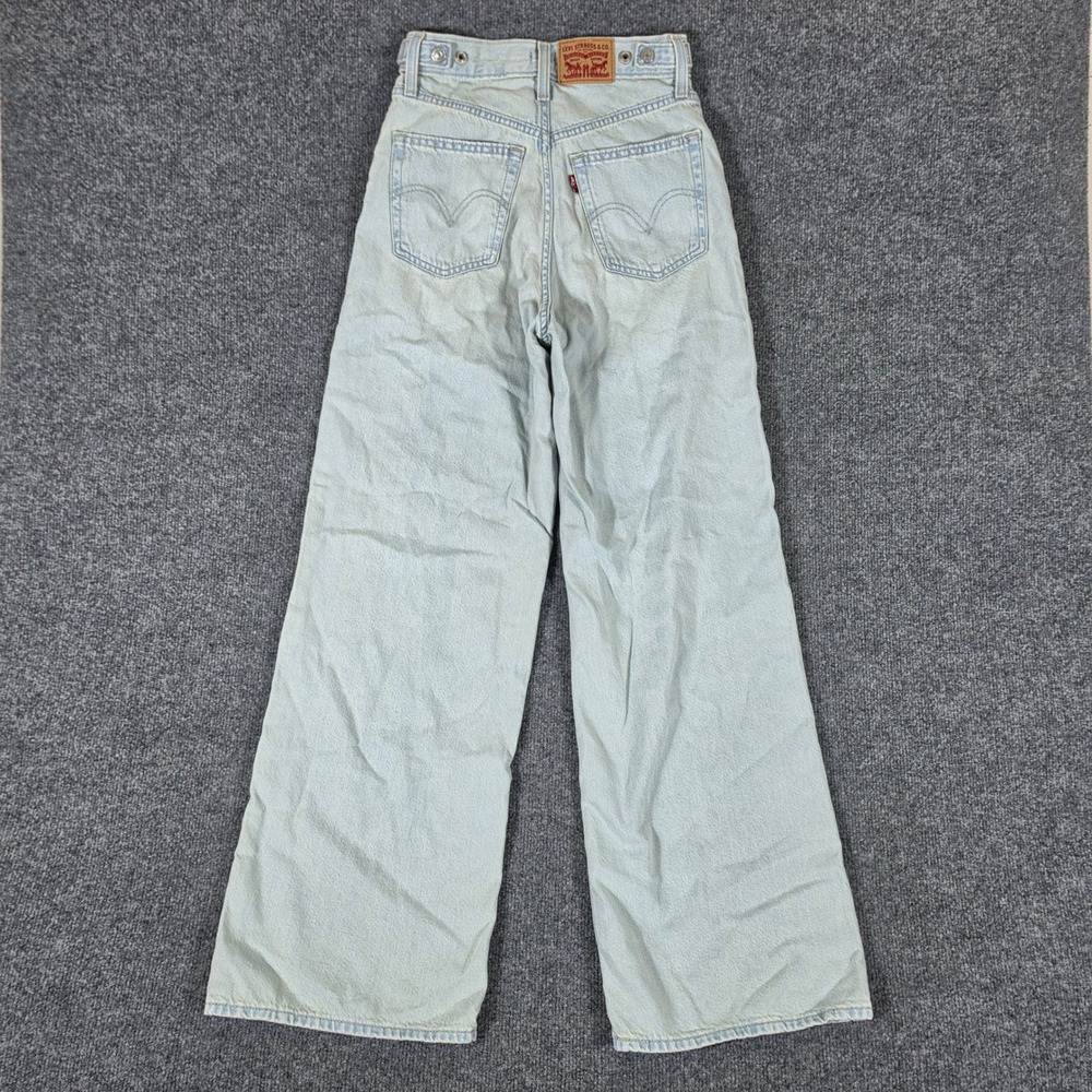 Unavailable - Picture 3 of 8